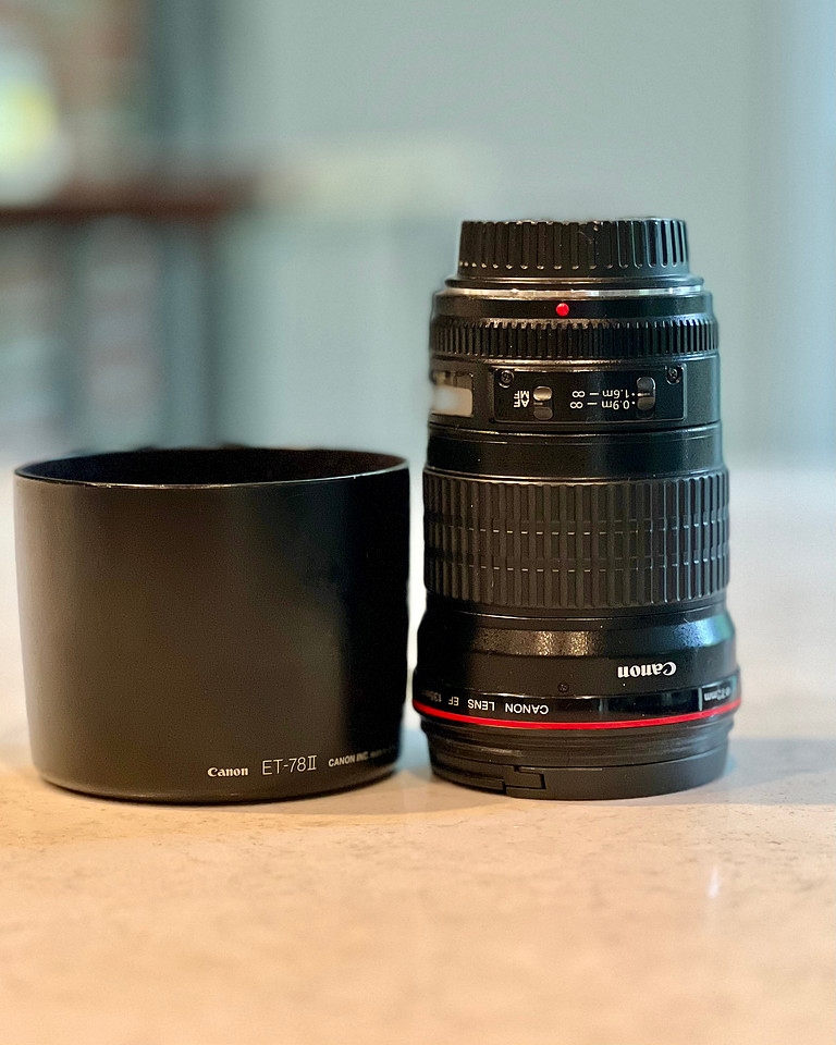 IMAGE: https://www.sephotos.net/img/s/v-10/p1647125487-6.jpg