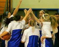 BHS v Westlake 11/21/07