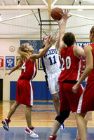 BHS v Fairview 12/14/07